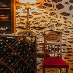 Refúgio Da Cancela - *