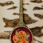 Casa vacanze Refúgio Da Cancela - Covelas (Porto)