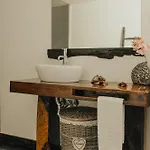 Refúgio Da Cancela - * Covelas (Porto)