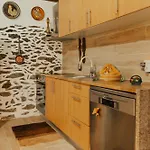 Refúgio Da Cancela - Casa vacanze