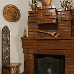 Casa vacanze Refúgio Da Cancela -