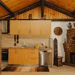 Refúgio Da Cancela -