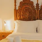 Refúgio Da Cancela - Casa vacanze *