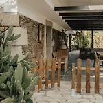 Casa vacanze Refúgio Da Cancela - Covelas (Porto)