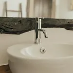 Refugio Da Cancela - Arouca