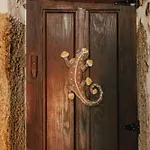 Refugio Da Cancela - Vakantiehuis Arouca