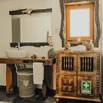 Refúgio Da Cancela - *