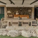 Refúgio Da Cancela - * Covelas (Porto)