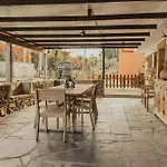 Refúgio Da Cancela - * Covelas (Porto)