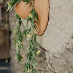 Refúgio Da Cancela -