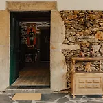 Refugio Da Cancela - *