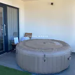 Refúgio Da Cancela - * Covelas (Porto)