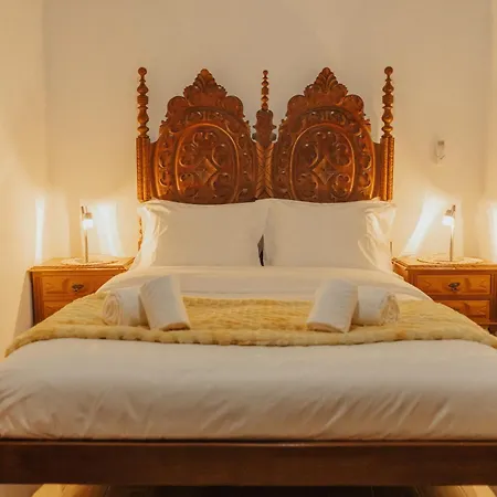 Refúgio Da Cancela - Covelas (Porto)