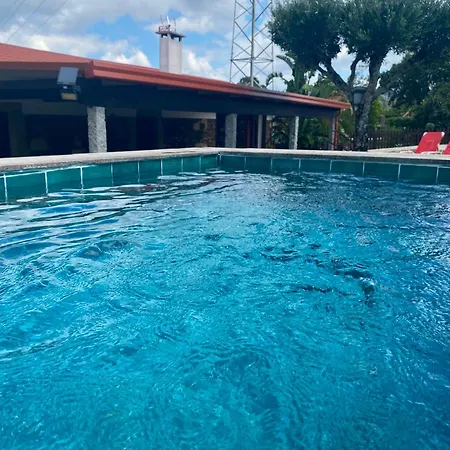 Refugio Da Cancela - Hébergement de vacances Arouca