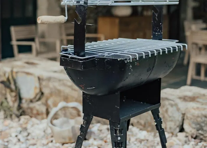 Refúgio Da Cancela - Arouca Сasa de vacaciones Covelas (Porto)