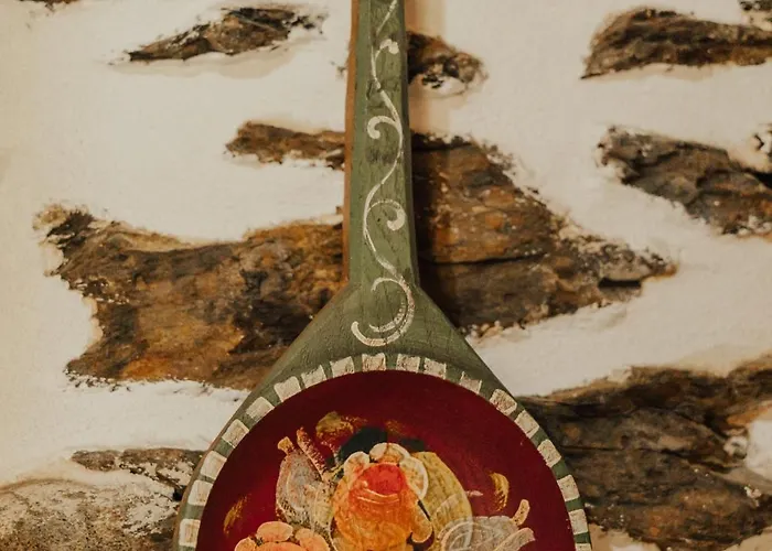 Сasa de vacaciones Refúgio Da Cancela - Arouca Covelas (Porto)