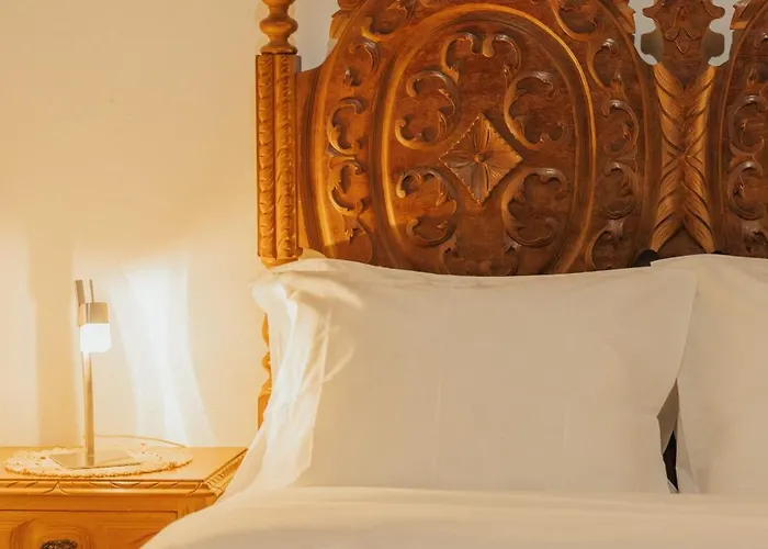 Refúgio Da Cancela - Arouca Сasa de vacaciones *