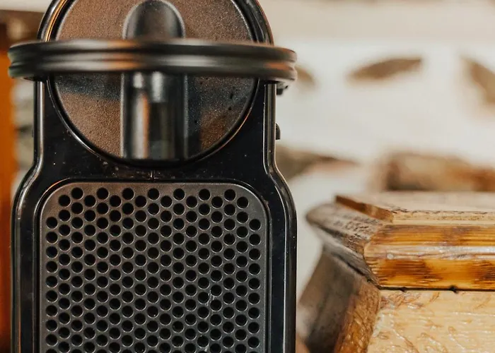 Refúgio Da Cancela - Arouca Сasa de vacaciones Covelas (Porto)