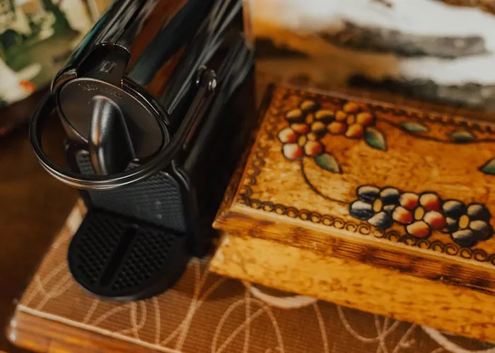 Refúgio Da Cancela - Arouca Сasa de vacaciones