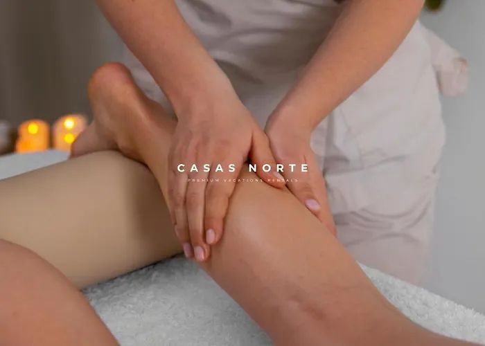 Refúgio Da Cancela - Arouca *